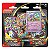 Blister Triplo Megaevolução ME01 - Pokémon - Imagem 1