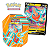 Lata Potencial Oculto Heróis V - Rotom - Pokémon - Imagem 3