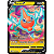 Lata Potencial Oculto Heróis V - Rotom - Pokémon - Imagem 4
