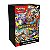 Combo Booster Box ME01 Megaevolução - Pokémon - Imagem 1