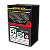 Combo Booster Box ME01 Megaevolução - Pokémon - Imagem 3