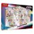 Coleção Premium Evoluções Prismáticas EV8.5 - Pokémon - Imagem 1