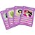 Jogo Super Trunfo Princesas - Grow - Imagem 3
