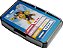Jogo Super Trunfo Patrulha Canina - Grow - Imagem 4