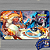 Playmat Pokémon - 35x60cm - Imagem 4