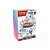Combo Booster Box EV8.5 Evoluções Prismáticas - Pokémon - Imagem 1