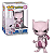 Pop! Funko Pokémon - Mewtwo 581 - Imagem 1