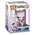 Pop! Funko Pokémon - Mewtwo 581 - Imagem 3