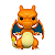 Pop! Funko Pokemon - Charizard 843 - Imagem 2