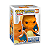 Pop! Funko Pokemon - Charizard 843 - Imagem 3
