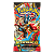 Caixa de Booster Megaevolução ME01  36un- Pokémon - Imagem 3