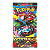 Caixa de Booster Megaevolução ME01  36un- Pokémon - Imagem 5