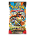 Caixa de Booster Megaevolução ME01  36un- Pokémon - Imagem 6
