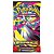 Caixa de Booster Megaevolução ME01  36un- Pokémon - Imagem 4