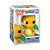 Pop! Funko Pokemon - Dragonite 850 - Imagem 3