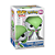 Pop! Funko Pokemon - Gardevoir 1052 - Imagem 3