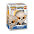 Pop! Funko Pokemon - Arcanine 920 - Imagem 3