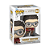 Pop! Funko Harry Potter - Harry Potter Na Nimbus 2000 165 - Imagem 3