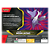 Box Coleção Mega Latias ex - Pokémon - Imagem 2