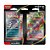 Blister Quadruplo Fogo Fantasmagórico ME02 - Pokémon - Imagem 2