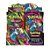 Caixa de Booster Fogo Fantasmagórico ME02 36un- Pokémon - Imagem 1