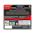 Caixa de Booster Fogo Fantasmagórico ME02 36un- Pokémon - Imagem 4