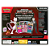 Deck de Batalha Mewtwo ex da Equipe Rocket - Pokémon - Imagem 2