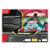 Box Coleção Mega Venossaur ex - Pokémon - Imagem 3
