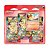 Blister Triplo Heróis Excelsos ME2.5 - Pokémon - Imagem 2