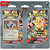 Blister Quádruplo Heróis Excelsos ME2.5 - Pokémon - Imagem 3