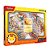 Box Coleção Dia de Pokémon 2026 - 30 anos - Imagem 1