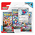 Blister Triplo Escarlate e Violeta - Coroa Estelar EV7 - Pokémon - Imagem 2