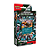 Deck de Batalha Melmetal e Houndoom Ex - Pokémon - Imagem 1