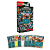 Deck de Batalha Melmetal e Houndoom Ex - Pokémon - Imagem 2