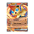 Deck de Batalha Miraidon e Victini Ex - Pokémon - Imagem 3