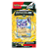 Deck de Batalha Miraidon e Victini Ex - Pokémon - Imagem 8