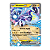 Deck de Batalha Miraidon e Victini Ex - Pokémon - Imagem 5