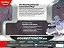 Box Coleção Hounstone ex - Pokémon - Imagem 6