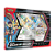 Box Coleção Zacian ex do Lupo - Pokémon - Imagem 1