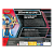 Box Coleção Zacian ex do Lupo - Pokémon - Imagem 3
