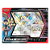 Box Coleção Zacian ex do Lupo - Pokémon - Imagem 2