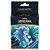 Sleeve Disney Lorcana Set 2 Sisu - 65un - Imagem 1