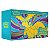 Box Treinador Avançado Heróis Excelsos ME2.5 ETB- Pokémon - Imagem 1