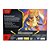 Box Coleção Mega Charizard X e Y ex - Pokémon - Imagem 8