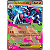 Box Coleção Mega Charizard X e Y ex - Pokémon - Imagem 6