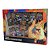 Box Coleção Mega Charizard X e Y ex - Pokémon - Imagem 1