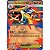 Box Coleção Mega Charizard X e Y ex - Pokémon - Imagem 5