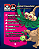 League Challenge - Imagem 1