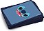 Jogo de Cartas - EU VI! Stitch - Imagem 3
