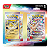 Blister Quádruplo Evoluções Prismáticas EV8.5 - Pokémon - Imagem 3